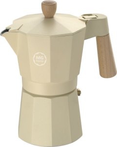 Kawiarka MG Home Lungo 6 filiżanek (1005020) 5
