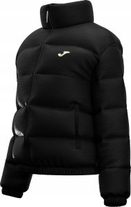 Kurtka męska Joma Joma U-Tribe Anorak Jacket 902220-100 Czarne L 2