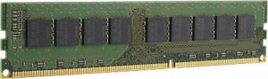 Pamięć HP 16GB (1x16GB) Dual Rank x4 1