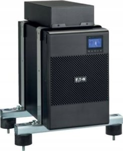 UPS Eaton 9SX 1000i Marine (9SX1000IM) 1
