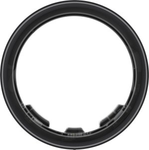 Smart Ring Samsung Galaxy Ring IP68 Czarny 2