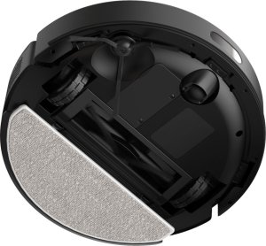 Robot sprzątający TP-Link Tapo RV30 Max Plus 3