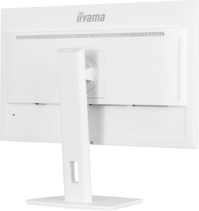 Monitor iiyama ProLite XUB2797QSN-W2 11