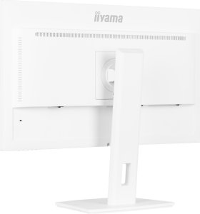 Monitor iiyama ProLite XUB2797QSN-W2 10