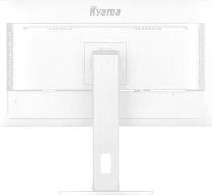 Monitor iiyama ProLite XUB2797HSN-W2 6