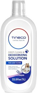 Tineco MULTI SURFA TINECO FLOOR ONE 1L 1