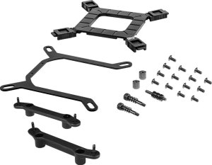 Chłodzenie wodne Savio Velox 360 mm (84145915) 8