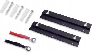 UPS Volt VOLT Zasilacz awaryjny SINUS PRO 5000 W 48/230V (3400/5000W) 7