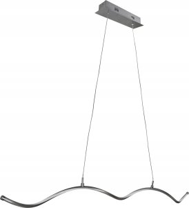 Lampa sufitowa Activejet Activejet Lampa sufitowa LED AJE-SARA 1