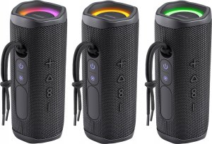 Głośnik Defender Głośnik Bluetooth ENJOY S800 20W Czarny 3