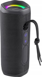 Głośnik Defender Głośnik Bluetooth ENJOY S800 20W Czarny 6