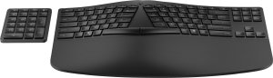 HP 965 Ergonomic Wireless Keyboard 4