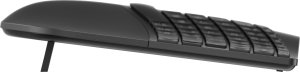 HP 965 Ergonomic Wireless Keyboard 5