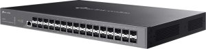 Switch TP-Link SWITCH TP-LINK TL-SX3032F 3