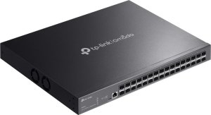 Switch TP-Link SWITCH TP-LINK TL-SX3032F 4