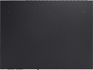 Switch TP-Link SWITCH TP-LINK TL-SX3032F 5