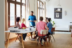 Drukarka laserowa HP LaserJet M207dw (8J9K9F) 12