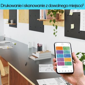 Drukarka laserowa HP LaserJet M207dw (8J9K9F) 13