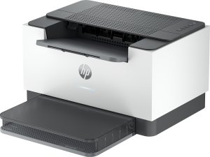 Drukarka laserowa HP LaserJet M207dw (8J9K9F) 2