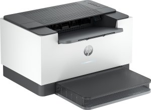 Drukarka laserowa HP LaserJet M207dw (8J9K9F) 3
