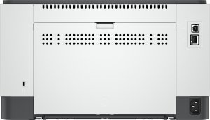 Drukarka laserowa HP LaserJet M207dw (8J9K9F) 4