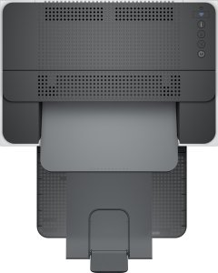 Drukarka laserowa HP LaserJet M207dw (8J9K9F) 6