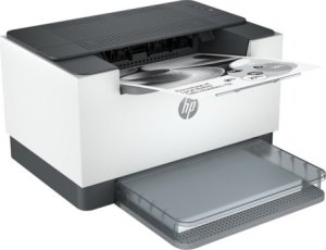Drukarka laserowa HP LaserJet M207dw (8J9K9F) 7