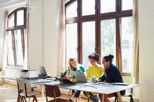 Drukarka laserowa HP LaserJet M207dw (8J9K9F) 10