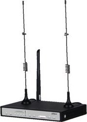 Router Dahua Technology Router 4G DAHUA WM4700-O 1