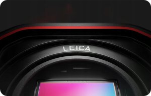 Kamera Insta360 Ace Pro 2 Bundle czarna 5