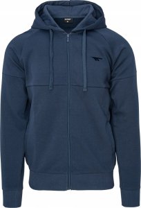 hitec Męska Bluza HADAR 2