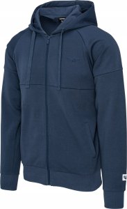 hitec Męska Bluza HADAR 3