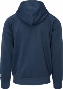 hitec Męska Bluza HADAR 4