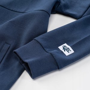 hitec Męska Bluza HADAR 6