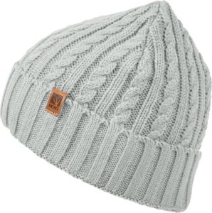 HEYO Czapka damska HCD004 HEYO 2