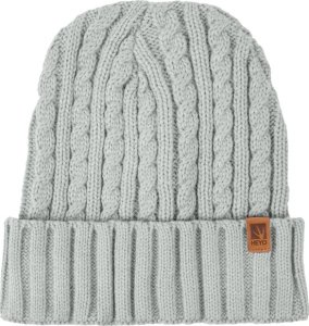 HEYO Czapka damska HCD004 HEYO 3