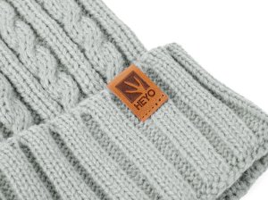 HEYO Czapka damska HCD004 HEYO 4