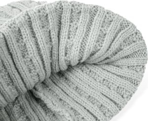 HEYO Czapka damska HCD004 HEYO 5