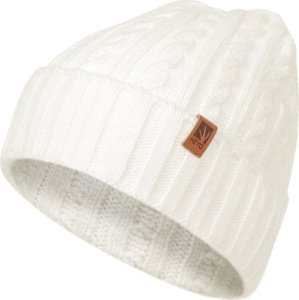 HEYO Czapka damska HCD004 HEYO 1