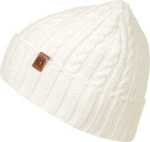 HEYO Czapka damska HCD004 HEYO 2