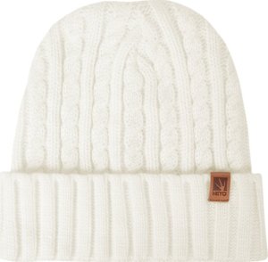 HEYO Czapka damska HCD004 HEYO 3