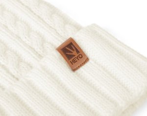 HEYO Czapka damska HCD004 HEYO 4