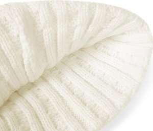 HEYO Czapka damska HCD004 HEYO 5