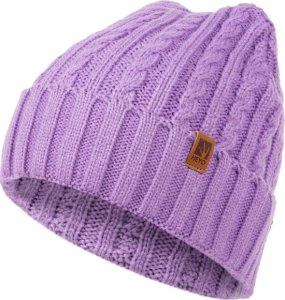 HEYO Czapka damska HCD004 HEYO 2