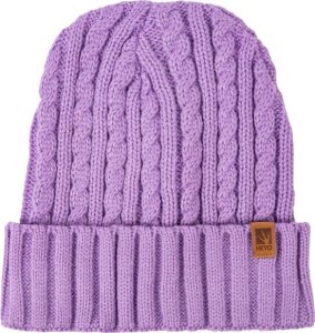 HEYO Czapka damska HCD004 HEYO 3