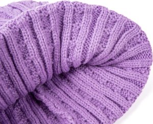 HEYO Czapka damska HCD004 HEYO 5