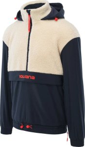 Kurtka męska Iguana Męska kurtka Iguana Necker rozmiar S 2