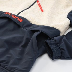 Kurtka męska Iguana Męska kurtka Iguana Necker rozmiar S 5