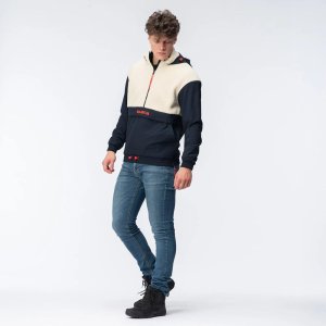 Kurtka męska Iguana Męska kurtka Iguana Necker rozmiar S 8