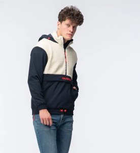 Kurtka męska Iguana Męska kurtka Necker rozmiar xxl 13